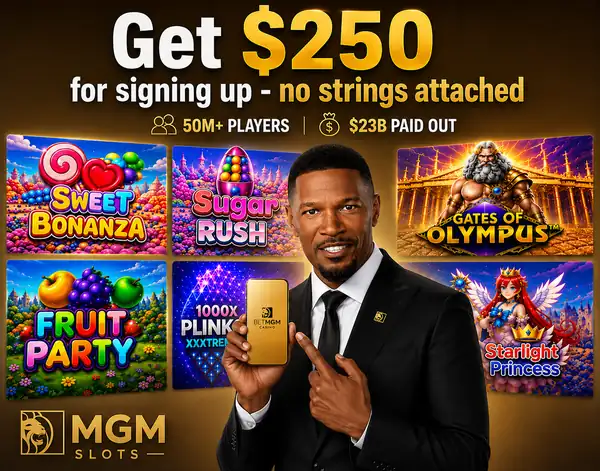 Cashprizefun