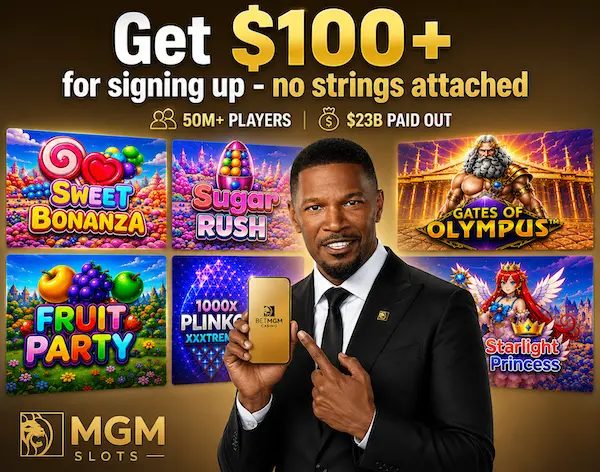 Cashprizefun