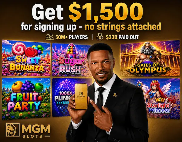 Cashprizefun